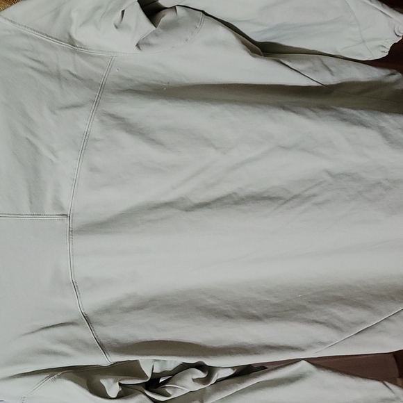 Patagonia Jacket - Picture 7 of 8